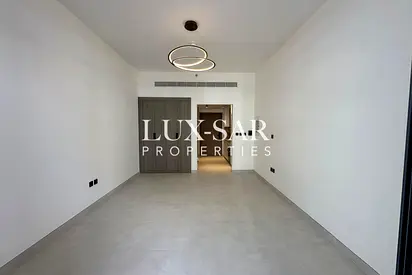 Brand New | Vacant | Available for the Viewing