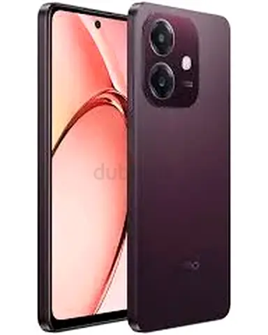 [Best budget Deal] OPPO A3x RAM 4GB + 4GB ROM 128 GB