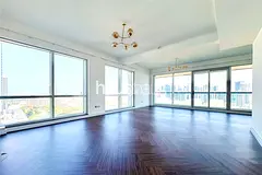 Motivated Seller | Vacant 2 Bed | Lake View