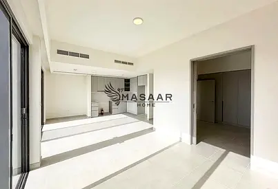 Spacious Balcony | Brand New | Family Community