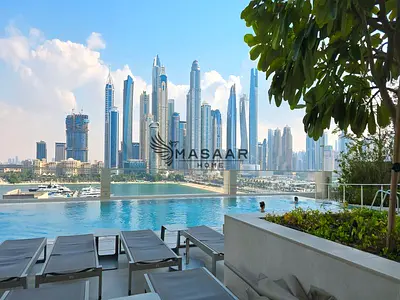 Waterfront Living | Furnished | Prime Location