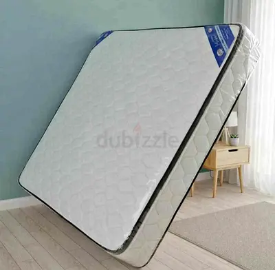 new king size mattress top memory foam spring mattress hotel tape soft good Quality king mattress