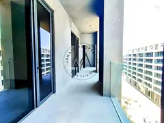 LUXURIOUS/2BHK NO DEPOSIT/ OPEN VIEW/ 20 DAYS FREE/ DON'T MISS THE OFFER//