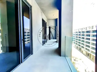 LUXURIOUS/2BHK NO DEPOSIT/ OPEN VIEW/ 20 DAYS FREE/ DON'T MISS THE OFFER//