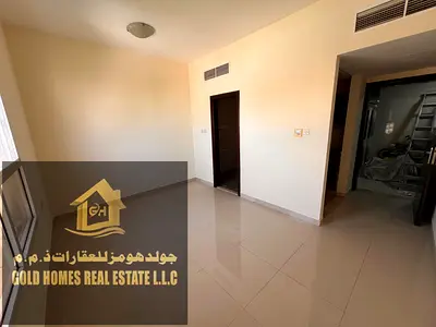 عرض ساخن | استوديو واسع للإيجار في النعيمية 3