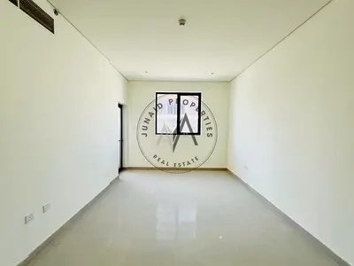 NO COMMISSION/12 CHUQE PAYMENT/NO DEPOSIT/ BRAND NEW 1BHK/ DON'T MISS THIS OFFER