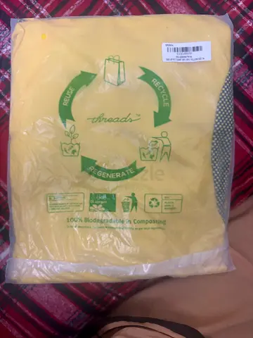 Gems Ourown boys Alwarqa Dubai uniform