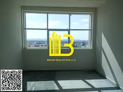 Super Deal !!! Studio Available for rent in the heart of Ajman