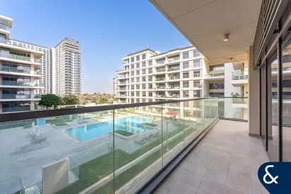 Furnished | Luxury Upgrades | Large Layout