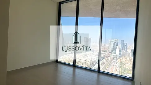 Private Jacuzzi | Prime Location | High Floor
