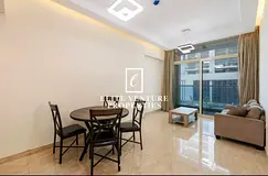 BEST DEAL | FURNISHED | PRIME LOCATION | SPACIOUS