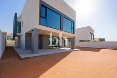 Type 4F | Golf view I 14 months | Single Row