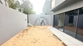 Brand New 3bhk Villa | ready to move | huge balconies | kindly contact