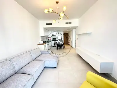 Very Huge And Spacious 2BR Furnished only 79999
