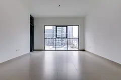 Vacant | Well Maintained | Spacious Layout
