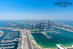 Hot Sale | High Floor | Panoramic Sea Views