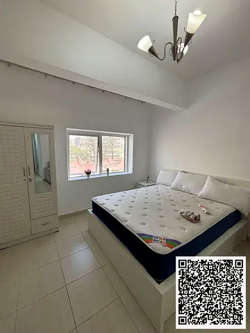 Type: Studio Floor: 1st Price: AED 350,000 Down Payment: AED 281,900