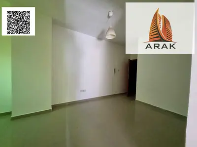 ✨ Special Offer – 2 Bedroom Apartment in Al Rashidiya 3 | Prime Location & Great Price ✨