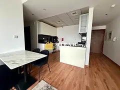2 Bedroom Apartment | Bright &amp; Spacious