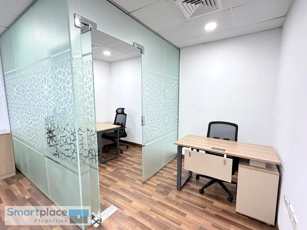 gallery-image