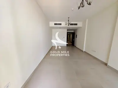 FAMILY BUILDING || PRIME LOCATION || Near MALL OF EMIRATES
