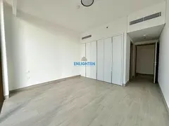 BE THE FIRST TENANT | SPACIOUS | READY TO MOVE