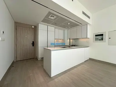 BE THE FIRST TENANT | BRAND NEW UNIT | MOVE IN NOW