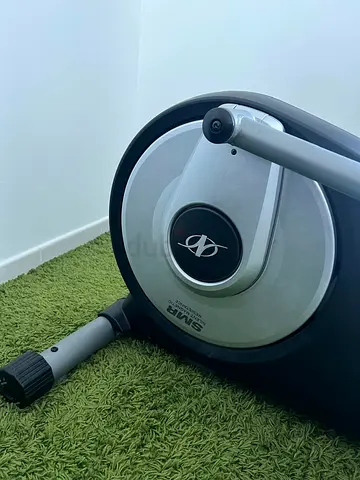 NordicTrack Elliptical for sale , PERFECT CONDITION
