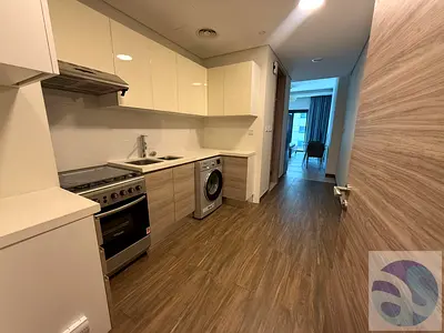 SOL BAY IBusiness BayI FULLY FURNISHED