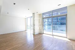 Spacious Layout | Prime Location | High Floor Apt