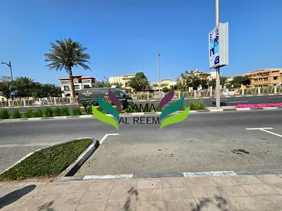 4 Bed +Maid Villa | Umm Suqeim 3 | Private Pool