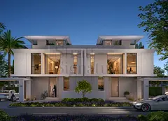Genuine Resale | Large Plot | Prime Location