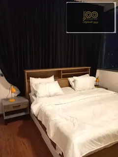 1 Bedroom Hall Close to Viva – Great Price