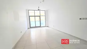 Specious Layout | Maid Room | Ready to Move In