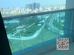 Affordable 1BHK for Sale in City Tower | Palace View