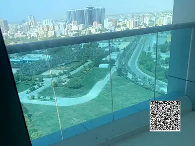 Affordable 1BHK for Sale in City Tower | Palace View