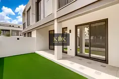 Exclusive | Single Row| View Now