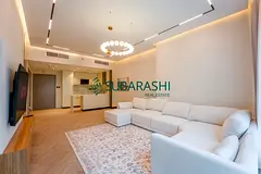 High ROI | Spacious | Fully Furnished