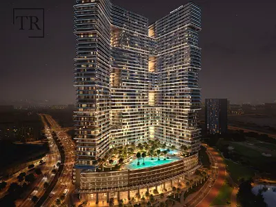Limited Time Offer | Spacious Layout | Luxury