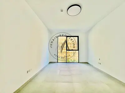 OPEN VIEW//-HUGE SIZE//-READY TO MOVE//-WITH ALL FACILITIES//-