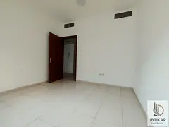 Big offer So Spacious 1-bedroom with big Hall&amp;balcony available for family in AL Ghuwair sharjah