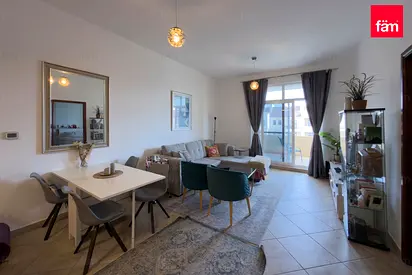 Vacant | Spacious | 4 Cheques | Best Deal