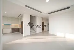 Brand New | Corner Unit | Upgraded
