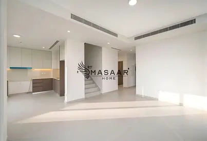 Brand New | Corner Unit | Upgraded