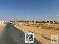 HOT DEAL || 1722 SQFT || GROUND + 2 || PRIME LOCATION || AL HELIO 2