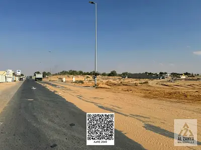 عرض مميز || 1722 قدم مربع || أرضي + طابقين || موقع استراتيجي || الهليو 2