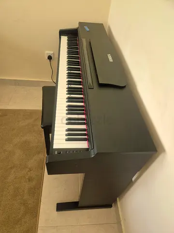 Yamaha Digital Piano for Sale