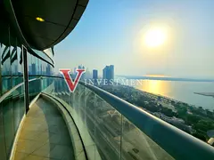 Spacious Family Apartment Balcony &amp; Sew View