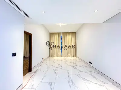 Huge Balcony | Spacious Layout | Prime Location