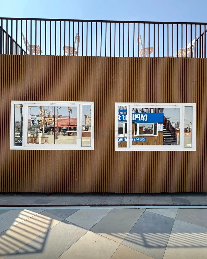 DPV_View_Image_2